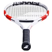 Tennisracket Babolat Pure Strike 98 18/20 2024