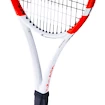 Tennisracket Babolat Pure Strike 98 18/20 2024
