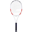 Tennisracket Babolat Pure Strike 98 18/20 2024