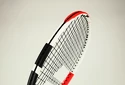 Tennisracket Babolat Pure Strike Junior 25 2020