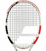 Tennisracket Babolat Pure Strike Junior 26 2020