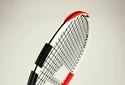 Tennisracket Babolat Pure Strike Junior 26 2020