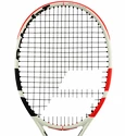 Tennisracket Babolat Pure Strike Junior 26 2020