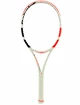 Tennisracket Babolat Pure Strike Lite 2020