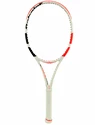 Tennisracket Babolat Pure Strike Lite 2020