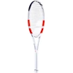 Tennisracket Babolat Pure Strike Lite 2024