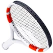 Tennisracket Babolat Pure Strike Lite 2024