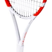 Tennisracket Babolat Pure Strike Lite 2024