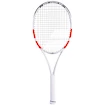 Tennisracket Babolat Pure Strike Lite 2024