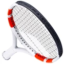 Tennisracket Babolat Pure Strike Lite 2024