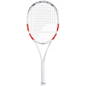 Tennisracket Babolat Pure Strike Lite 2024