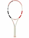 Tennisracket Babolat Pure Strike Team 2020