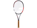 Tennisracket Babolat Pure Strike VS 2022