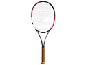 Tennisracket Babolat Pure Strike VS 2022  L4