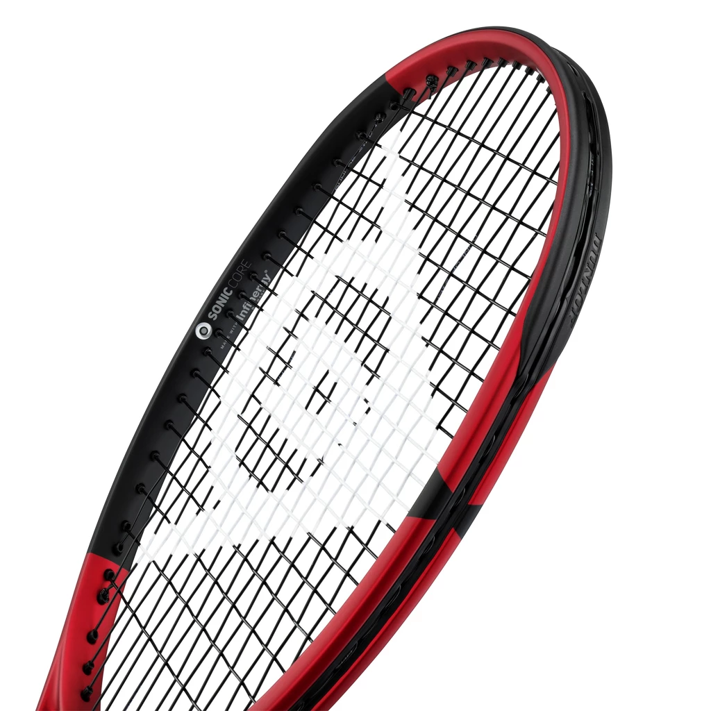 Tennisracket Dunlop CX 200