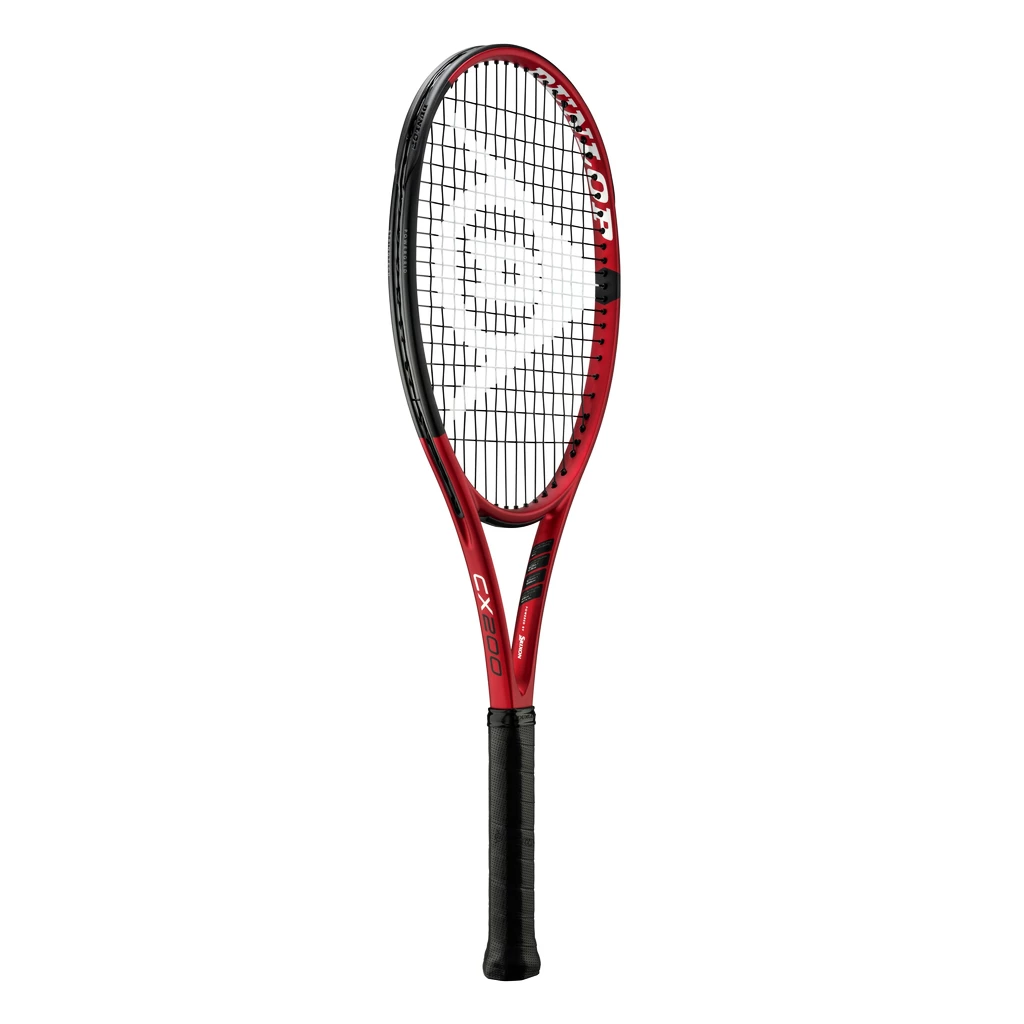 Tennisracket Dunlop CX 200