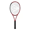 Tennisracket Dunlop CX 200