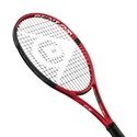 Tennisracket Dunlop CX 200