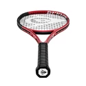 Tennisracket Dunlop CX 200