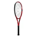 Tennisracket Dunlop CX 200