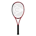 Tennisracket Dunlop CX 200