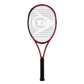 Tennisracket Dunlop CX 200