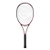 Tennisracket Dunlop CX 200