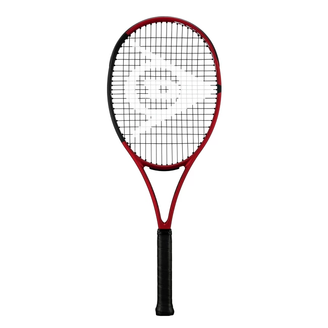 Tennisracket Dunlop CX 200