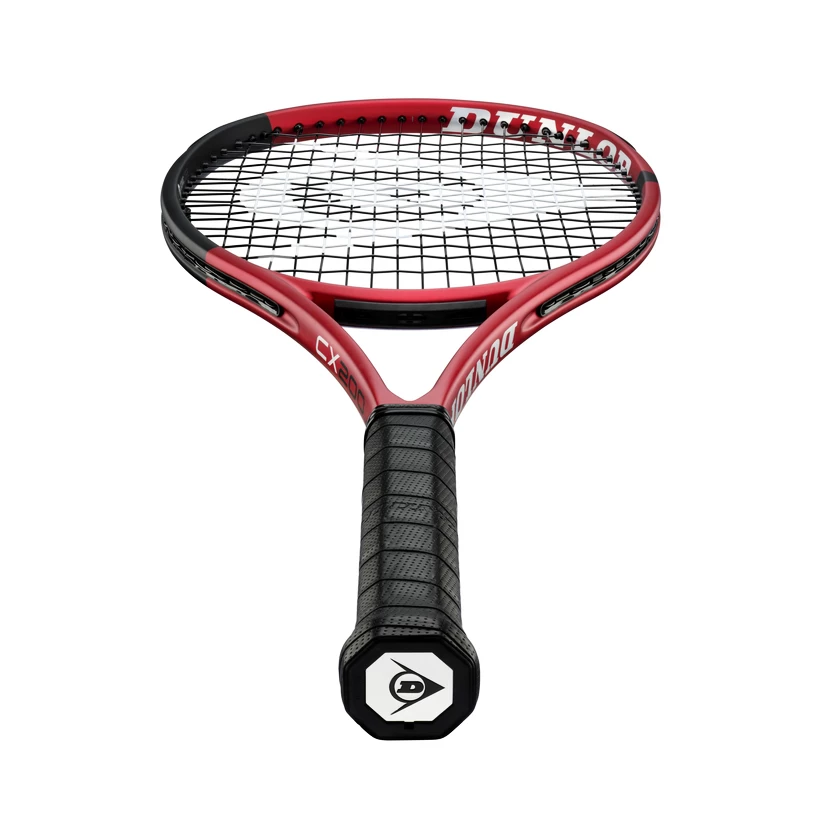 Tennisracket Dunlop CX 200