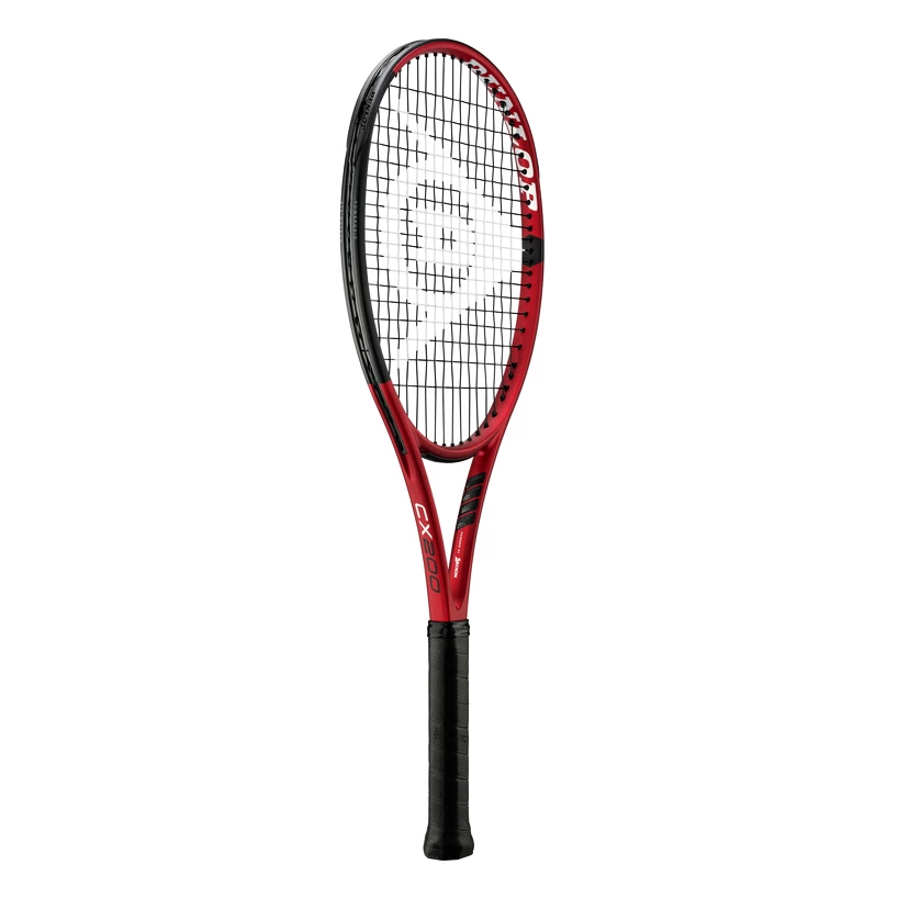 Tennisracket Dunlop CX 200