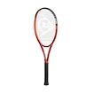 Tennisracket Dunlop CX 200 2024