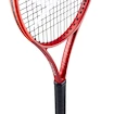 Tennisracket Dunlop CX 200 2024