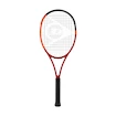 Tennisracket Dunlop CX 200 2024