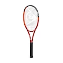 Tennisracket Dunlop CX 200 2024