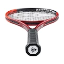 Tennisracket Dunlop CX 200 2024