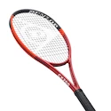 Tennisracket Dunlop CX 200 2024