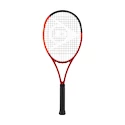 Tennisracket Dunlop CX 200 2024