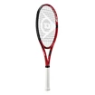 Tennisracket Dunlop CX 200 LS