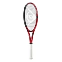 Tennisracket Dunlop CX 200 LS