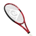 Tennisracket Dunlop CX 200 LS