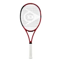 Tennisracket Dunlop CX 200 LS