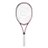 Tennisracket Dunlop CX 200 LS