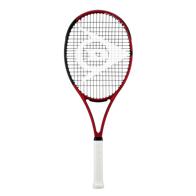Tennisracket Dunlop CX 200 LS