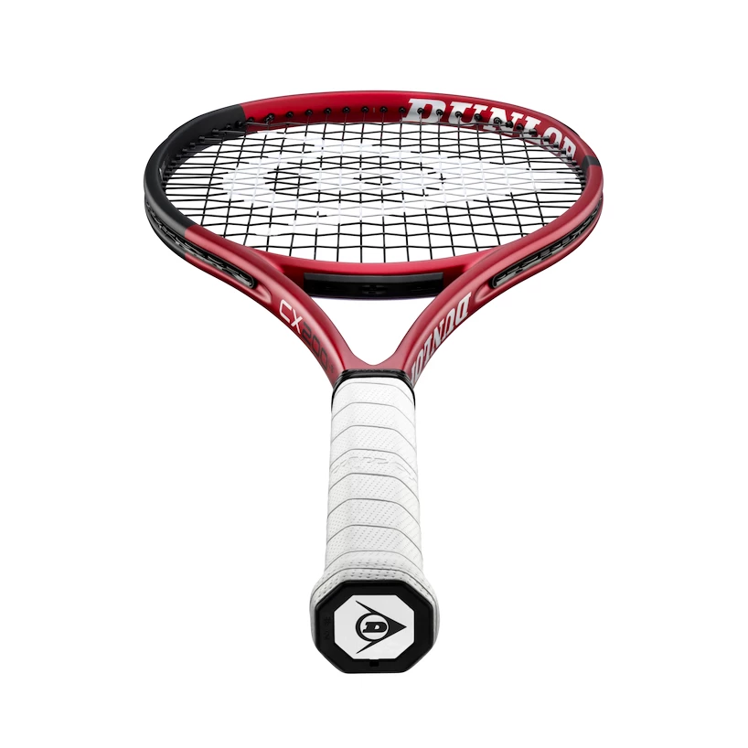 Tennisracket Dunlop CX 200 LS