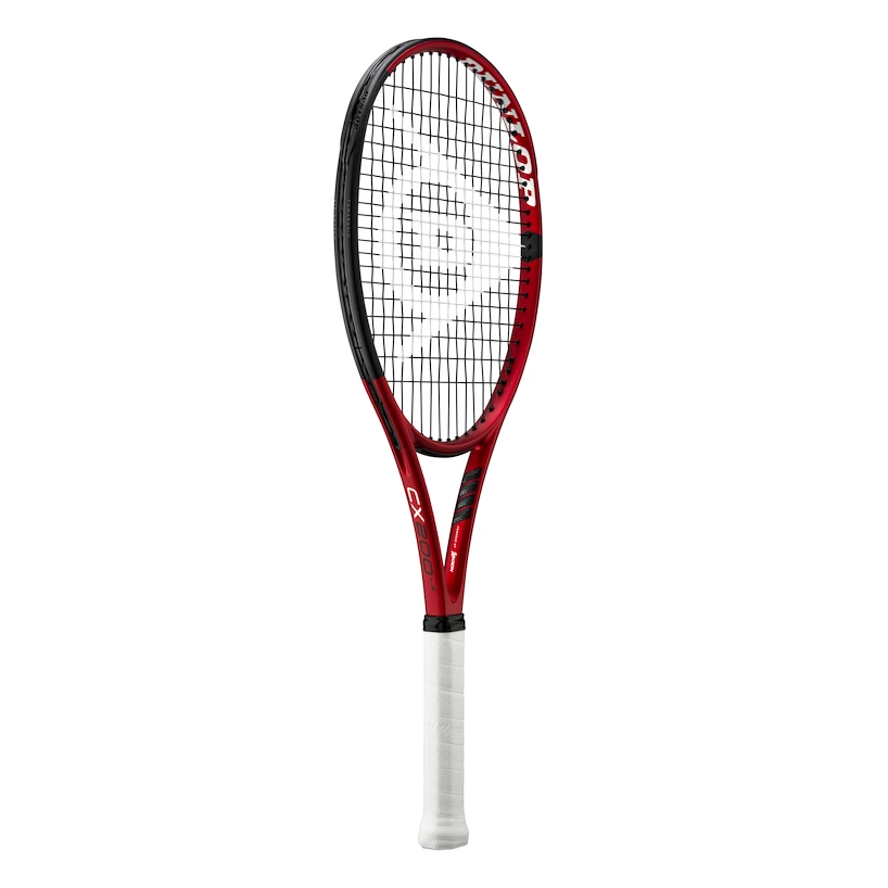 Tennisracket Dunlop CX 200 LS