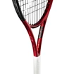 Tennisracket Dunlop CX 200 OS