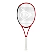 Tennisracket Dunlop CX 200 OS