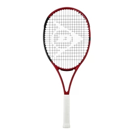 Tennisracket Dunlop CX 200 OS