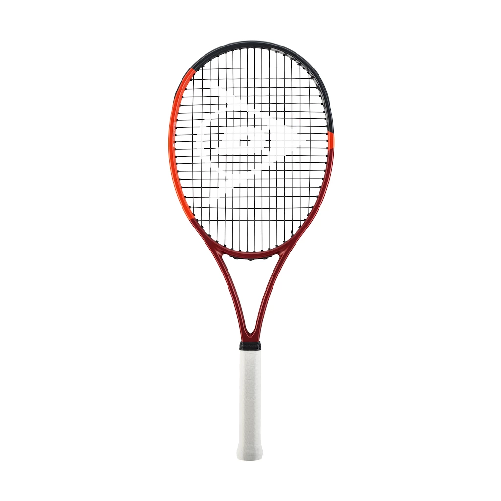 Tennisracket Dunlop CX 200 OS 2024