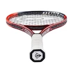 Tennisracket Dunlop CX 200 OS 2024